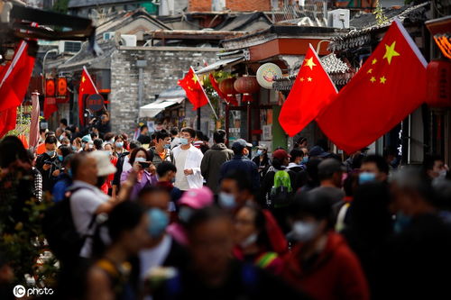 DoNews 創新無邊界，咨詢服務賦能未來