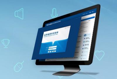 鴻鵠之志滄州軟件公司 專業(yè)軟件外包服務(wù)，助力企業(yè)數(shù)字化轉(zhuǎn)型