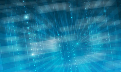 軟件定制開發(fā)與軟件外包 理解兩者的關(guān)系與區(qū)別