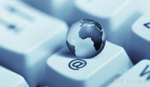 怎樣選擇一個(gè)好的軟件定制開發(fā)公司 軟件外包服務(wù)指南